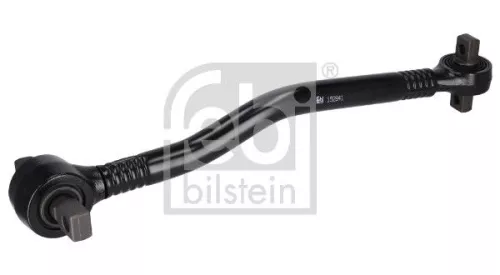 Draagarm/achterwielophanging FEBI BILSTEIN 192841)