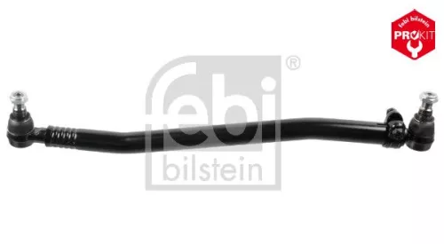 Middelste stangconstructie FEBI BILSTEIN 192842)