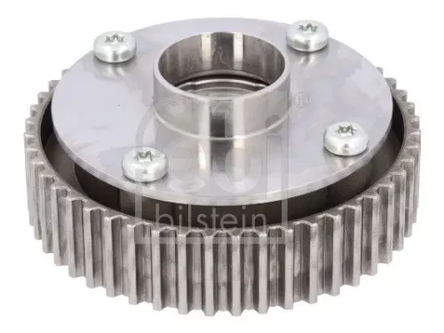 Nokkenasversteller FEBI BILSTEIN 192869)