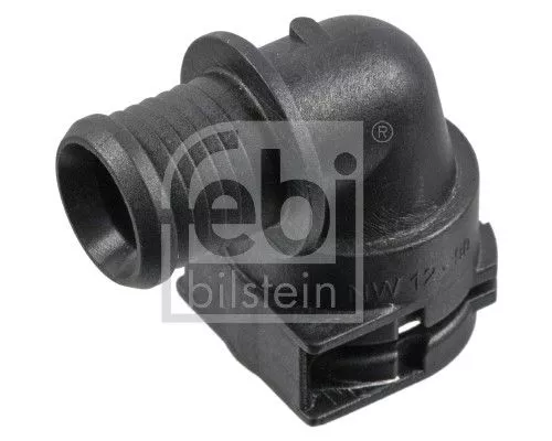Aansluiting, persluchtleiding FEBI BILSTEIN 192871)