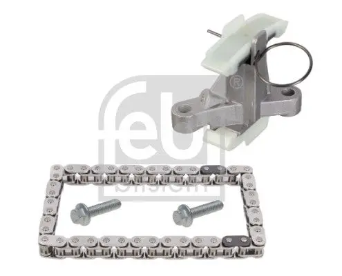Distributiekettingkit FEBI BILSTEIN 192878)