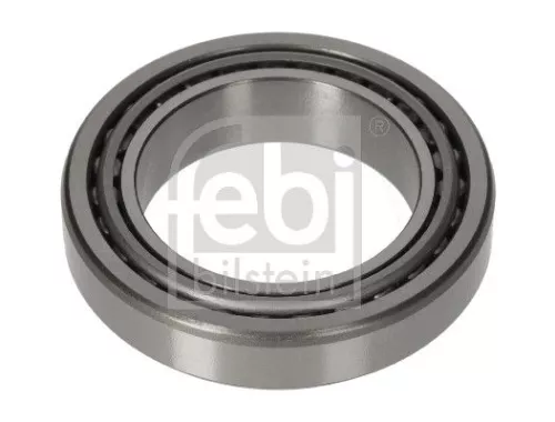 Wheel Bearing FEBI BILSTEIN 192897)