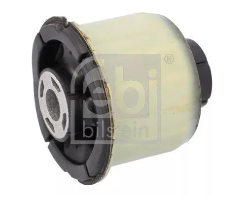 Bus, asbalk FEBI BILSTEIN 192901)