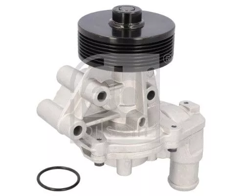 Water Pump, engine cooling FEBI BILSTEIN 192903)