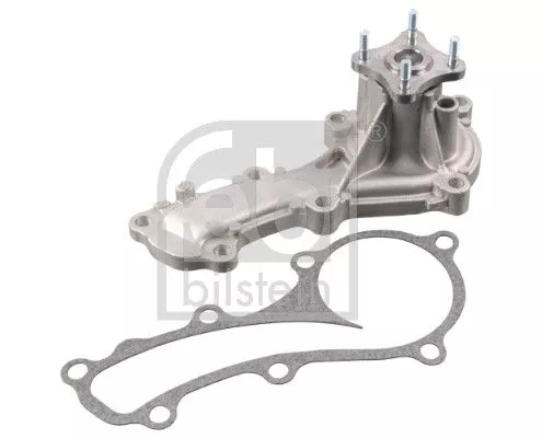 Water Pump, engine cooling FEBI BILSTEIN 192915)