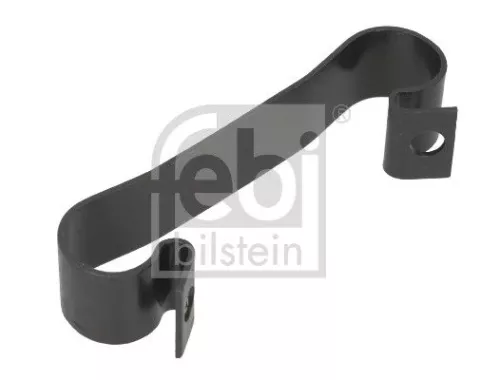 Veer, remschoenen FEBI BILSTEIN 192929)