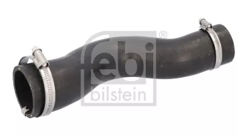 Laadluchtslang FEBI BILSTEIN 192930)
