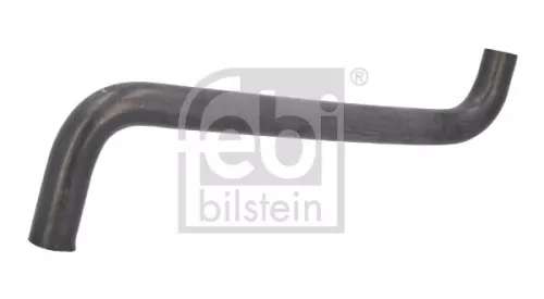 Radiatorslang FEBI BILSTEIN 192931)