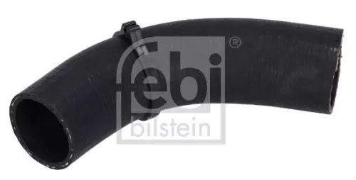 Laadluchtslang FEBI BILSTEIN 192932)