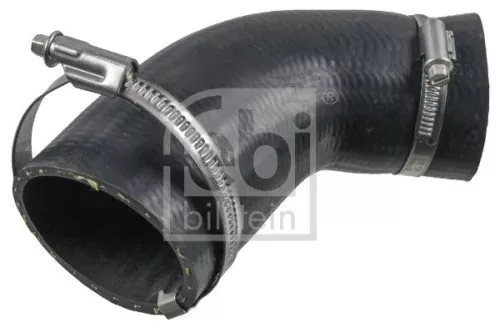 Laadluchtslang FEBI BILSTEIN 192933)
