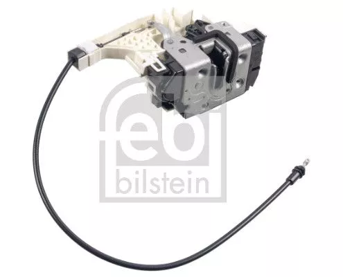 Deurslot FEBI BILSTEIN 192936)
