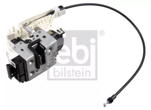 Deurslot FEBI BILSTEIN 192937)
