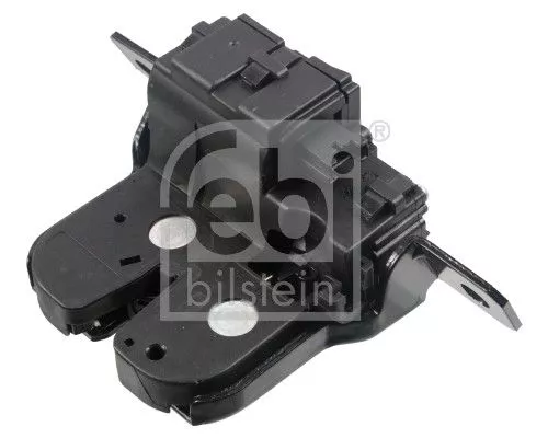 Achterklepvergrendeling FEBI BILSTEIN 192940)