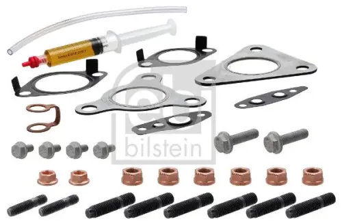 Montageset, oplader FEBI BILSTEIN 191996)