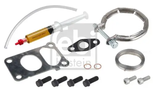 Montageset, oplader FEBI BILSTEIN 192008)