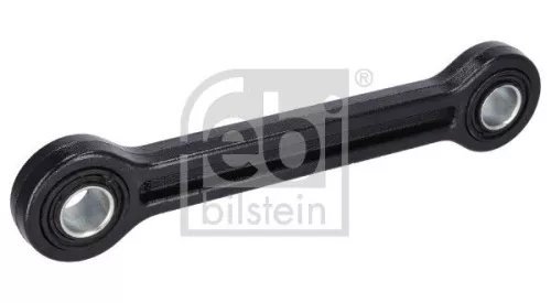 Verbindingsstang, stabilisatorstang FEBI BILSTEIN 192949)