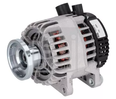 Alternator FEBI BILSTEIN 192970)