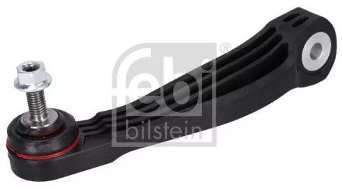 Verbindingsstang, stabilisatorstang FEBI BILSTEIN 192977)