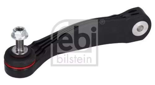 Verbindingsstang, stabilisatorstang FEBI BILSTEIN 192978)