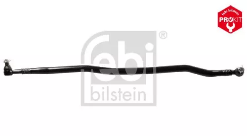 Middelste stangconstructie FEBI BILSTEIN 192991)
