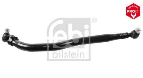 Middelste stangconstructie FEBI BILSTEIN 192992)