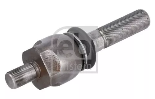 Binnenste stuurstang FEBI BILSTEIN 192993)