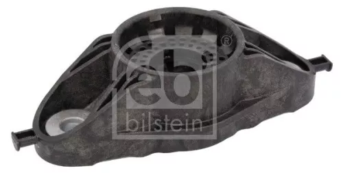 Steun voor de ophangingsveerpoot FEBI BILSTEIN 193000)
