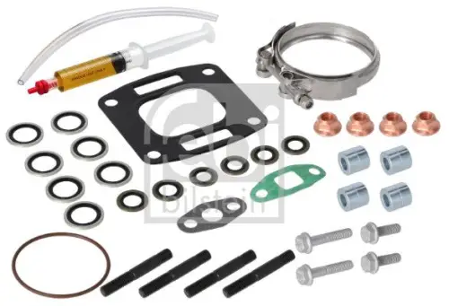 Montageset, oplader FEBI BILSTEIN 192015)
