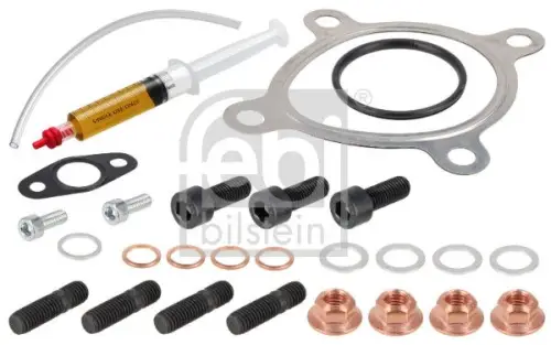 Montageset, oplader FEBI BILSTEIN 192032)