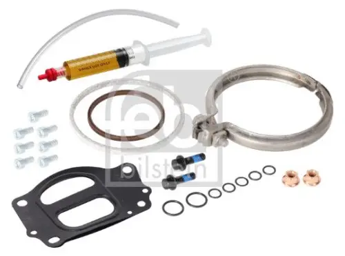 Montageset, oplader FEBI BILSTEIN 192038)