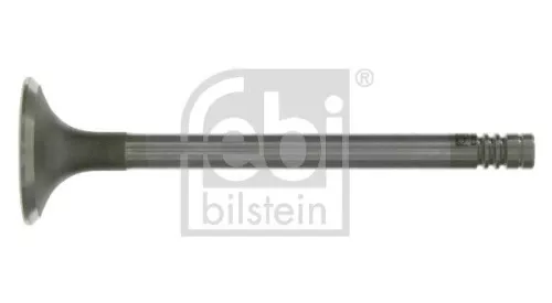 Uitlaatklep FEBI BILSTEIN 19303)
