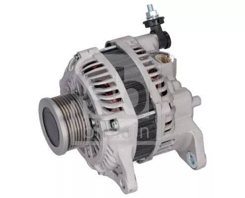 Dynamo FEBI BILSTEIN 193050)