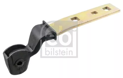 Scharnier, motorkap FEBI BILSTEIN 193056)