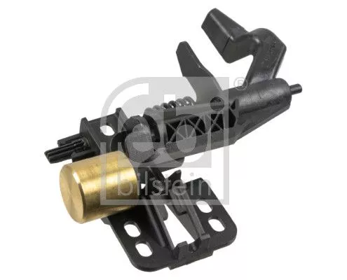 Deurcontrole FEBI BILSTEIN 193068)