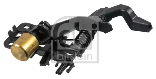 Deurcontrole FEBI BILSTEIN 193076)