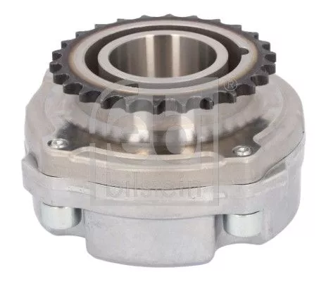 Nokkenasversteller FEBI BILSTEIN 193079)