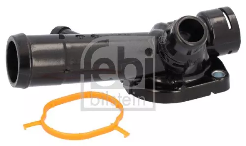 Koelvloeistofflens FEBI BILSTEIN 193080)