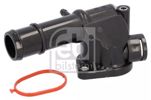 Koelvloeistofflens FEBI BILSTEIN 193081)