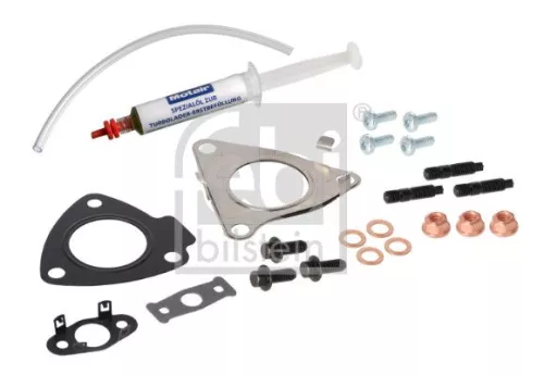 Montageset, oplader FEBI BILSTEIN 192069)