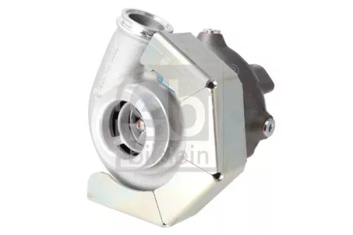 Oplader, opladen (supercharged/turbocharged) FEBI BILSTEIN 192076)
