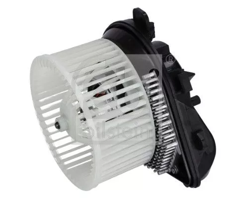 Binnenventilator FEBI BILSTEIN 193097)