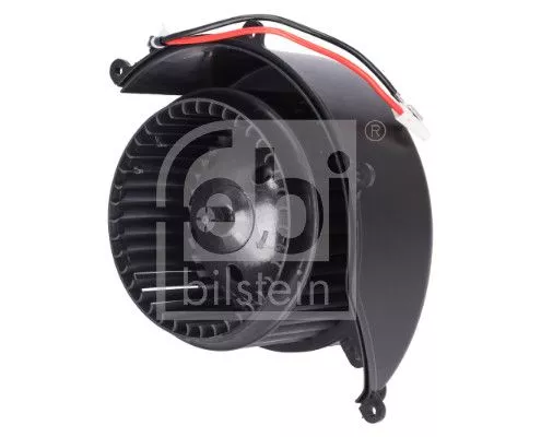 Binnenventilator FEBI BILSTEIN 193098)