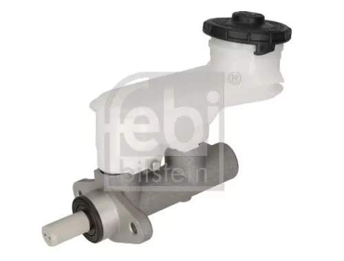 Remhoofdremcilinder FEBI BILSTEIN 193101)