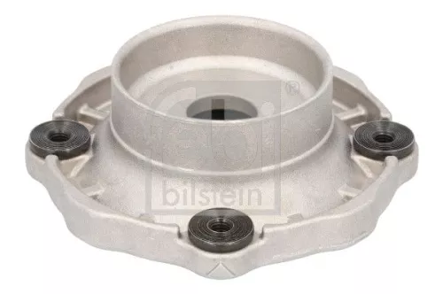 Steun voor veerpootophanging FEBI BILSTEIN 193106)