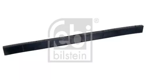Stop- /Buffer monteren FEBI BILSTEIN 193189)