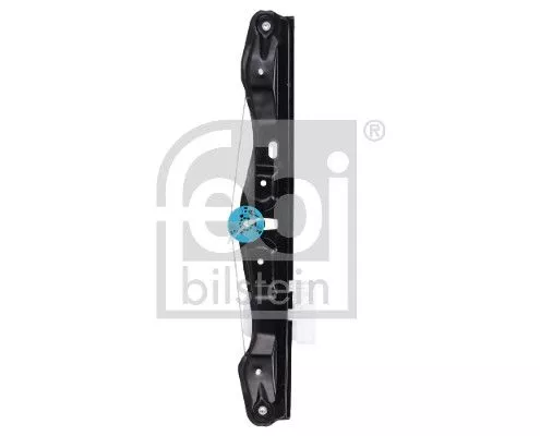 Raammechanisme FEBI BILSTEIN 193198)