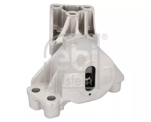 Montage, motor FEBI BILSTEIN 193247)
