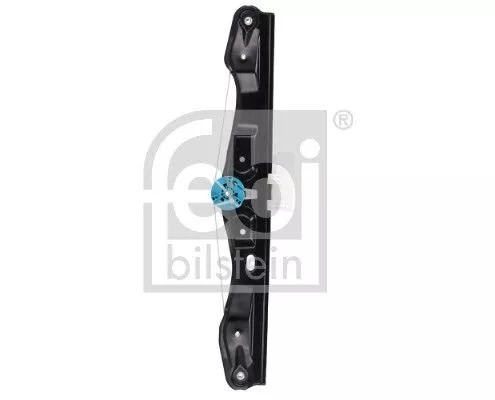 Raammechanisme FEBI BILSTEIN 193248)