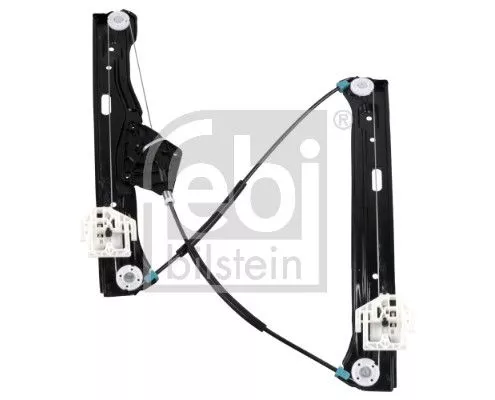 Raammechanisme FEBI BILSTEIN 193249)