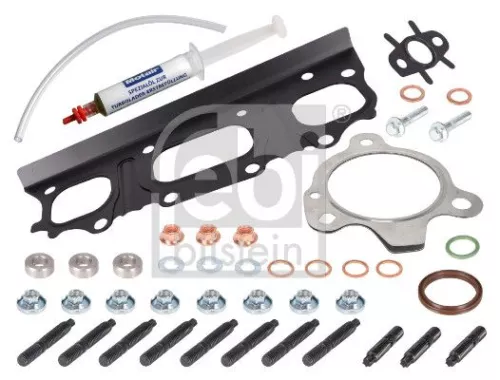 Montageset, oplader FEBI BILSTEIN 192091)